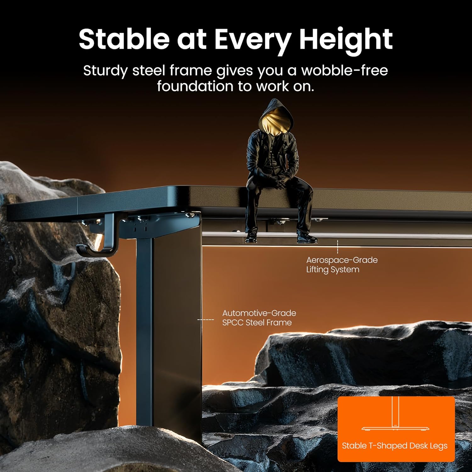 1785614034 ergear electric standing desk review adjustable 4 presets stable easy setup.jpg