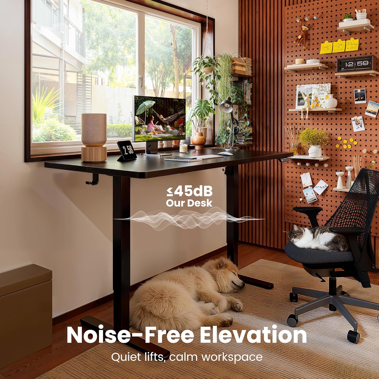 1785614035 ergear electric standing desk review adjustable 4 presets stable easy setup.jpg
