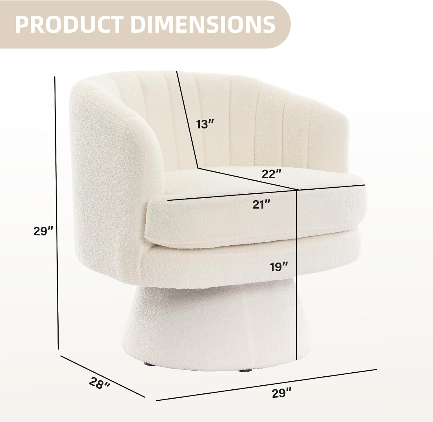 1785621414 beige sherpa swivel barrel accent chair modern comfort.jpg