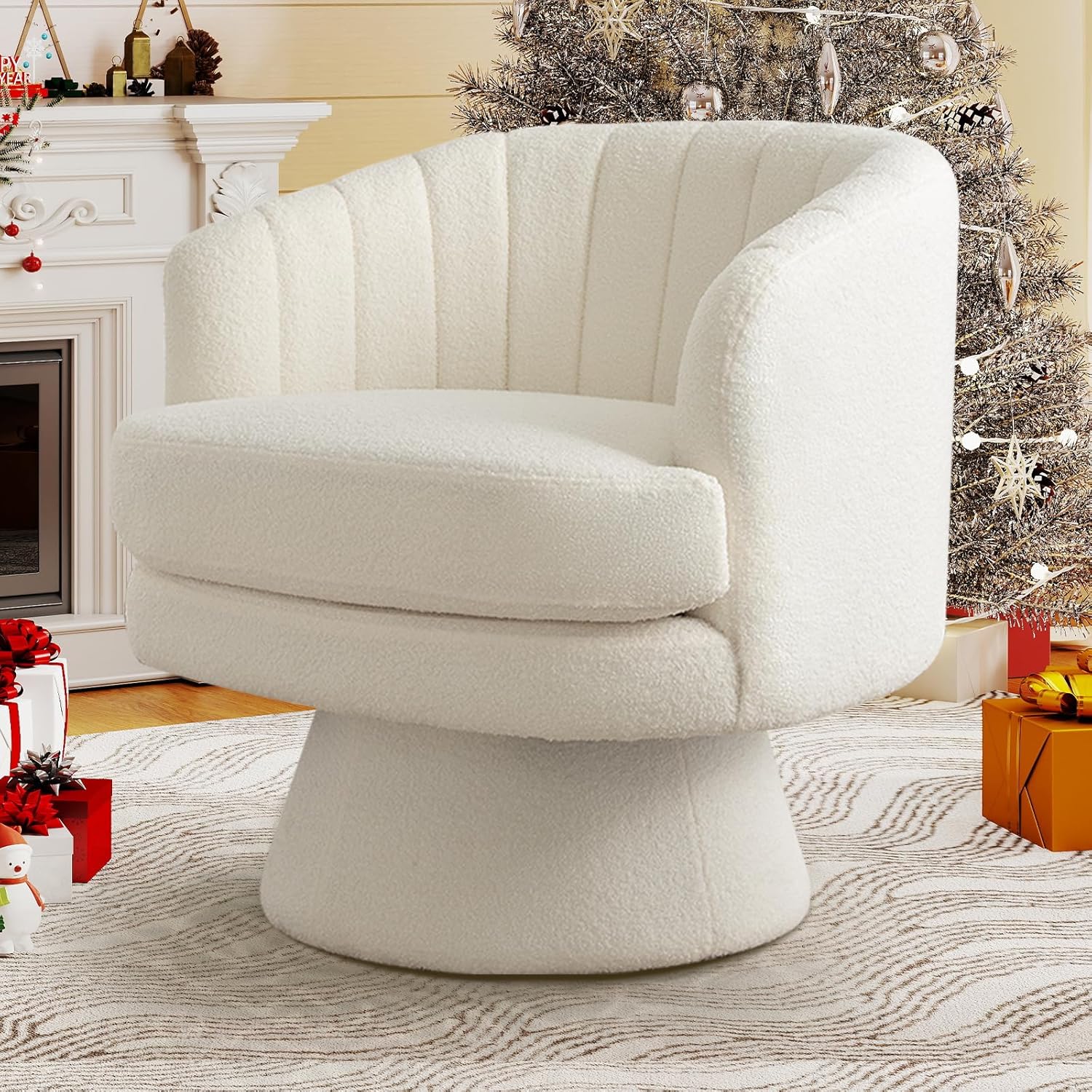 1785621415 beige sherpa swivel barrel accent chair modern comfort.jpg
