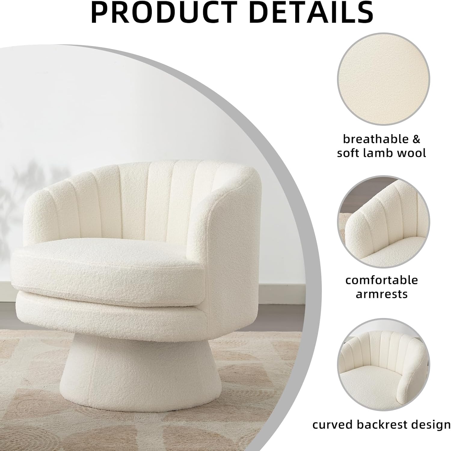 1785621416 beige sherpa swivel barrel accent chair modern comfort.jpg