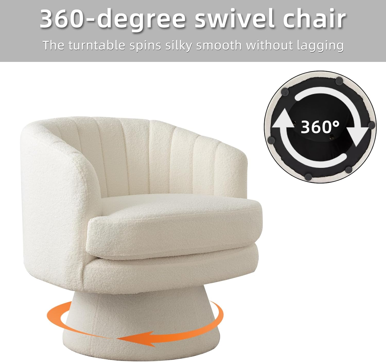 1785621418 beige sherpa swivel barrel accent chair modern comfort.jpg