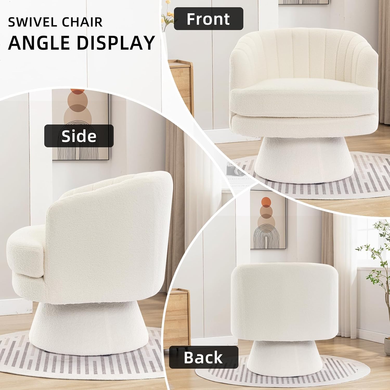 1785621419 beige sherpa swivel barrel accent chair modern comfort.jpg