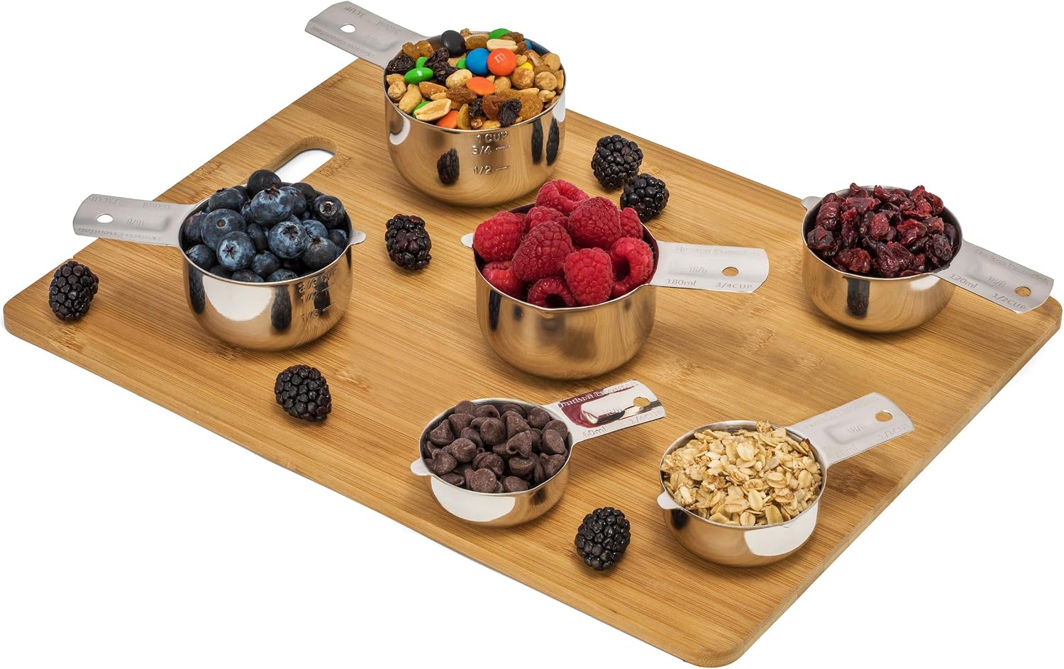 1785624648 hudson essentials 6 piece stainless steel measuring cups review.jpg