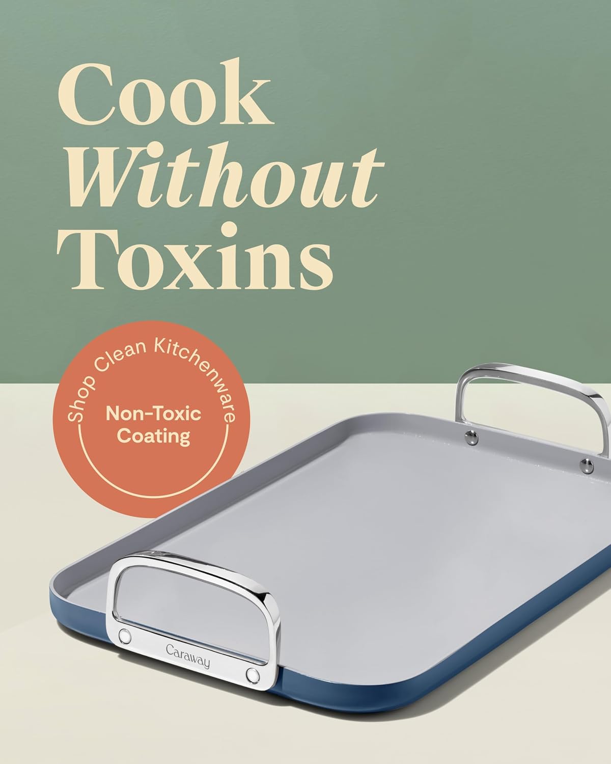 1785630374 caraway navy 19x12 double griddle review non stick toxin free.jpg