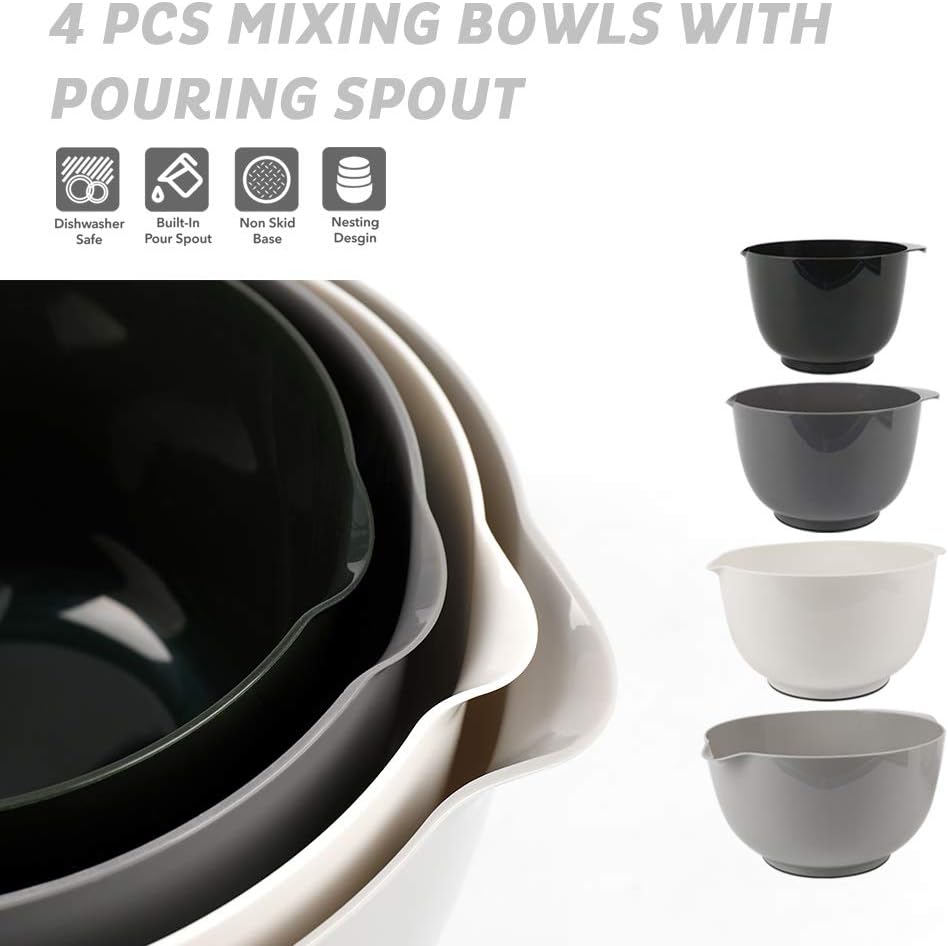 1785632613 grey 4pc bpa free plastic mixing bowl set review 3.5qt microwave safe.jpg