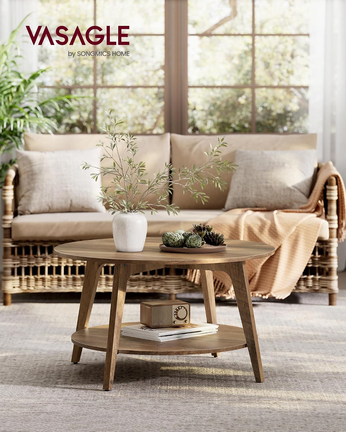 1785636975 vasagle maezo round 2 tier storage coffee table review.jpg