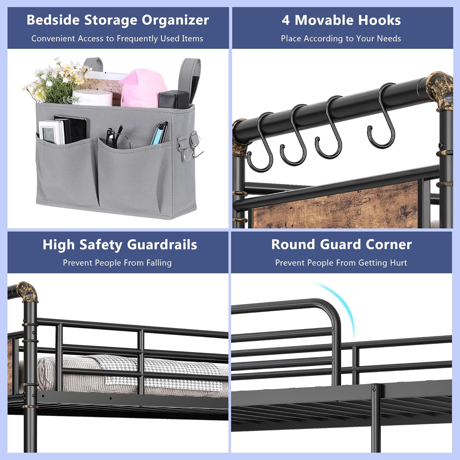 1785637340 jocoevol industrial steel bunk bed review durable twin space saving.jpg