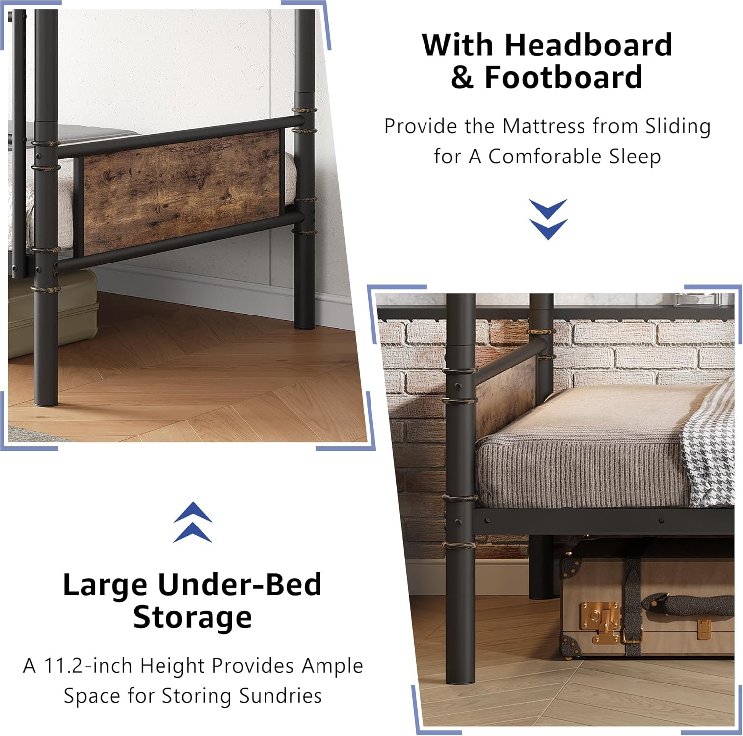 1785637341 jocoevol industrial steel bunk bed review durable twin space saving.jpg