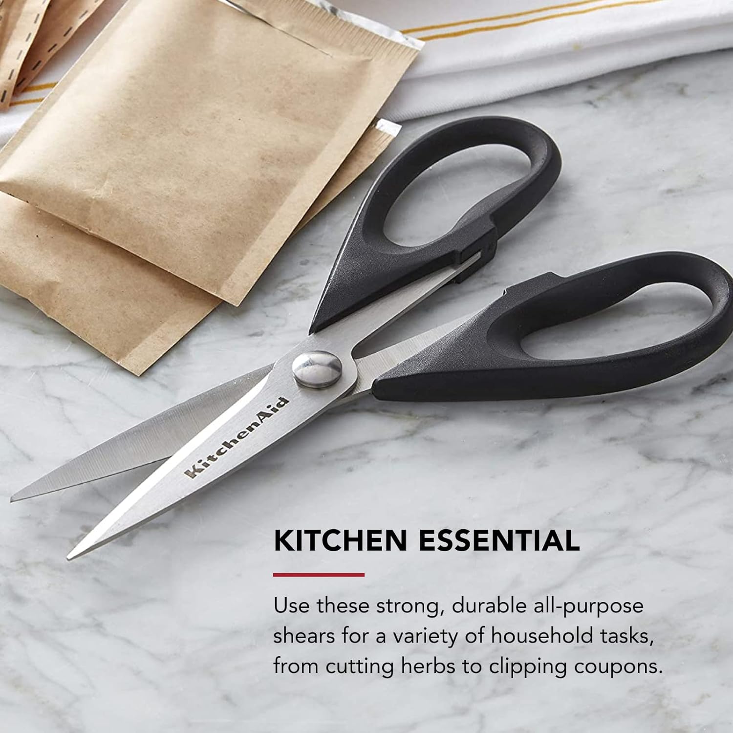 1785639894 kitchenaid shears review durable steel dishwasher safe comfort grip.jpg