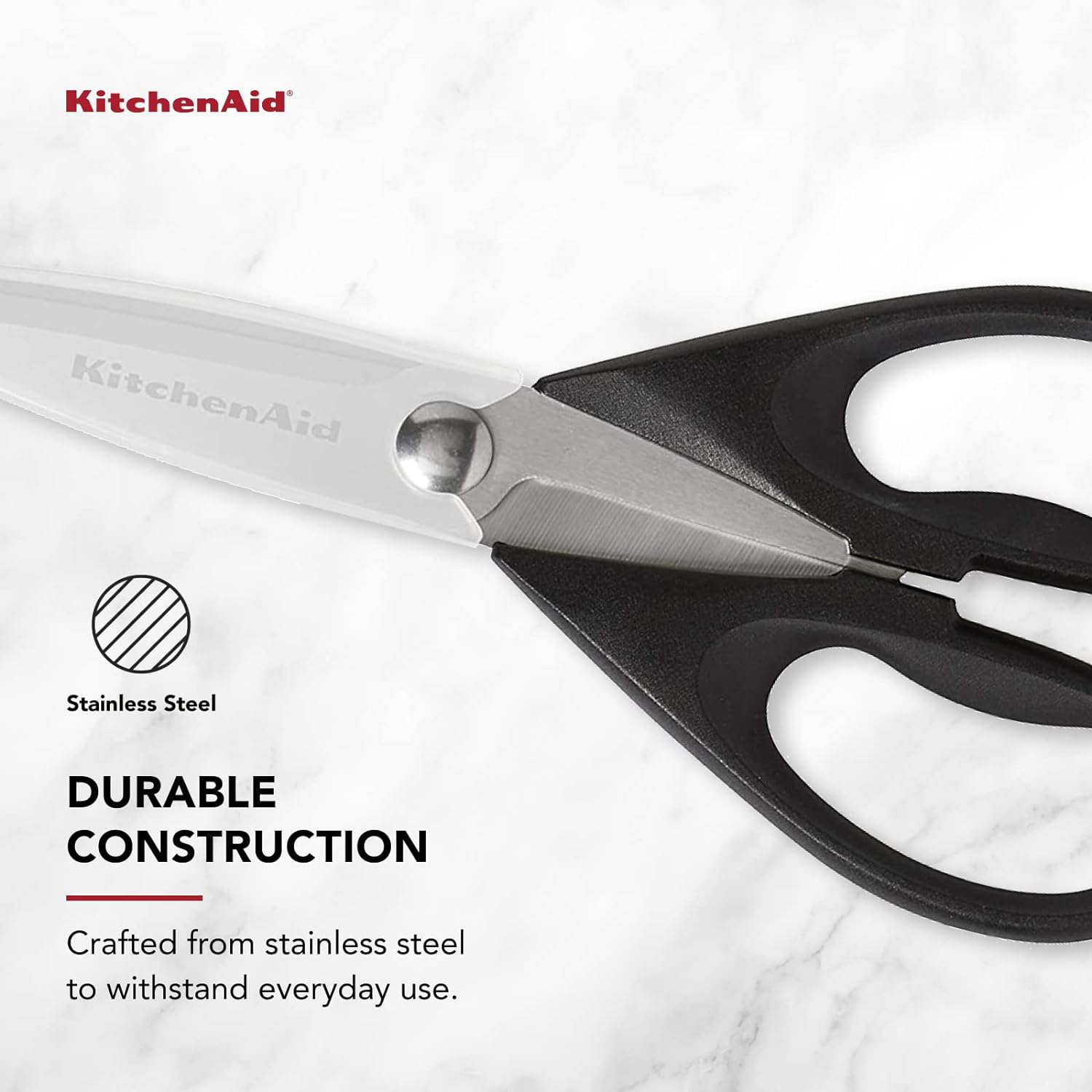 1785639895 kitchenaid shears review durable steel dishwasher safe comfort grip.jpg