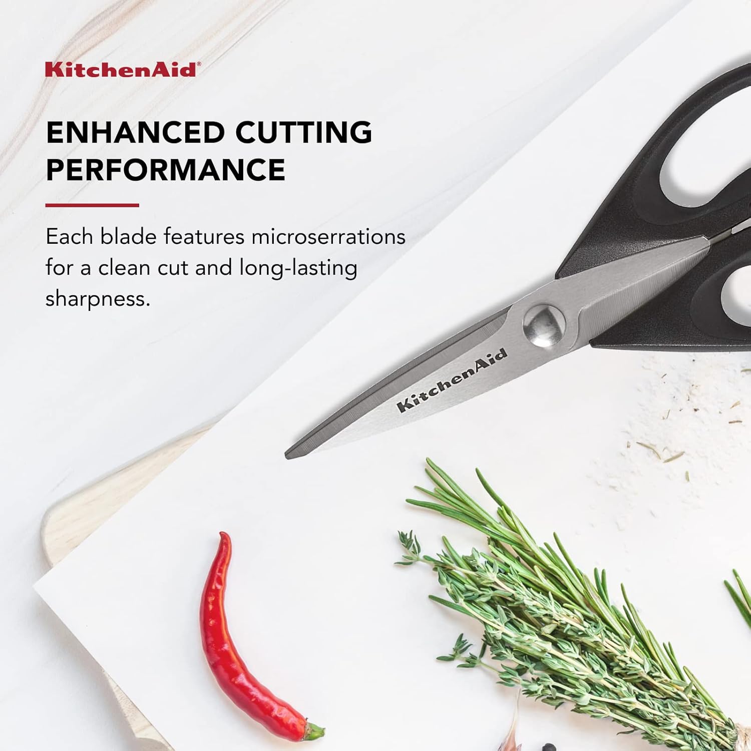1785639896 kitchenaid shears review durable steel dishwasher safe comfort grip.jpg