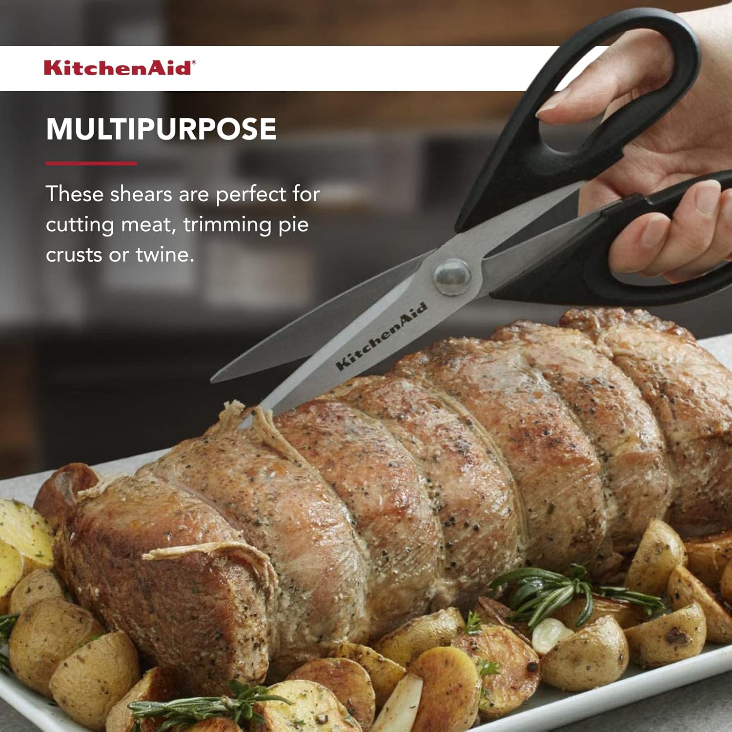 1785639897 kitchenaid shears review durable steel dishwasher safe comfort grip.jpg