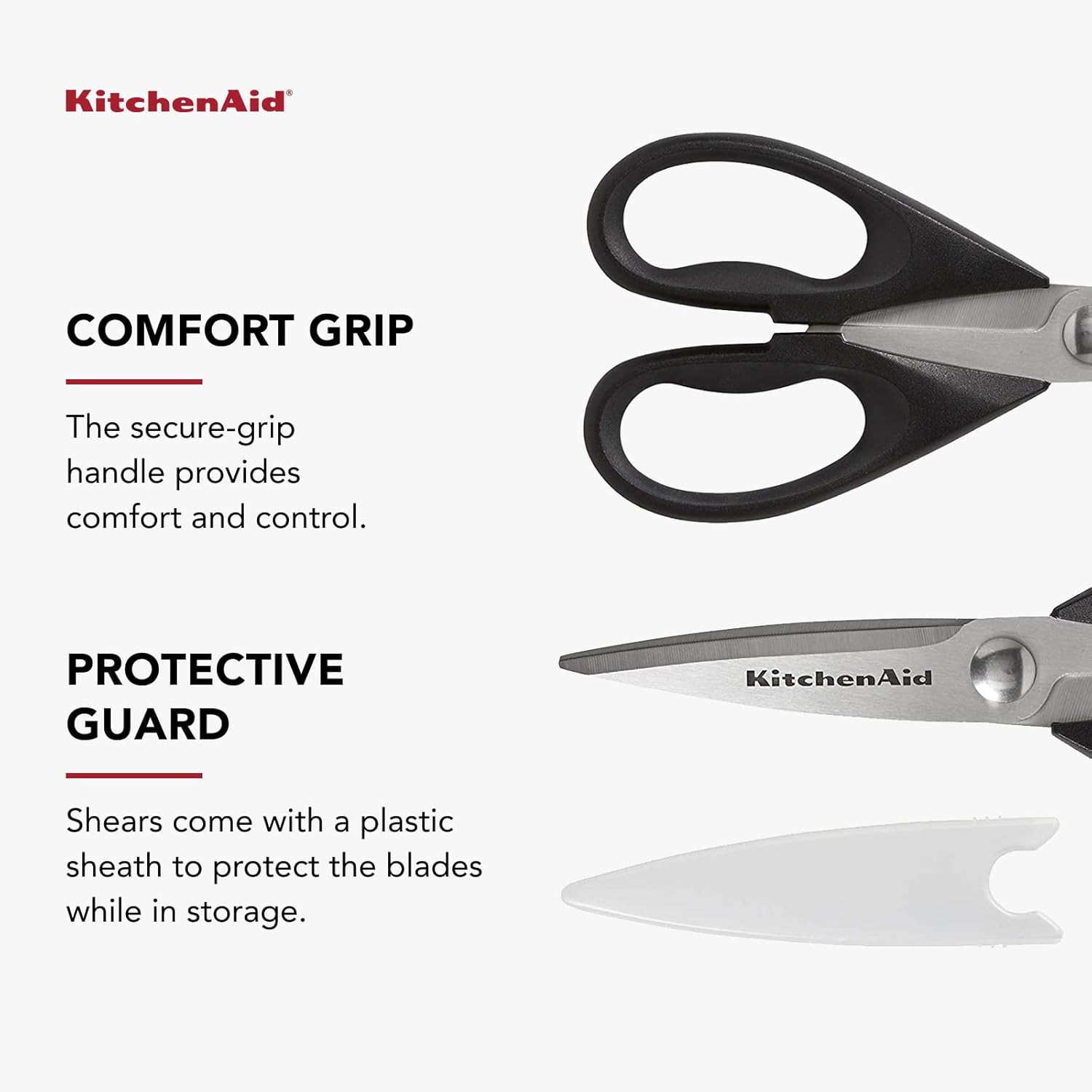 1785639898 kitchenaid shears review durable steel dishwasher safe comfort grip.jpg