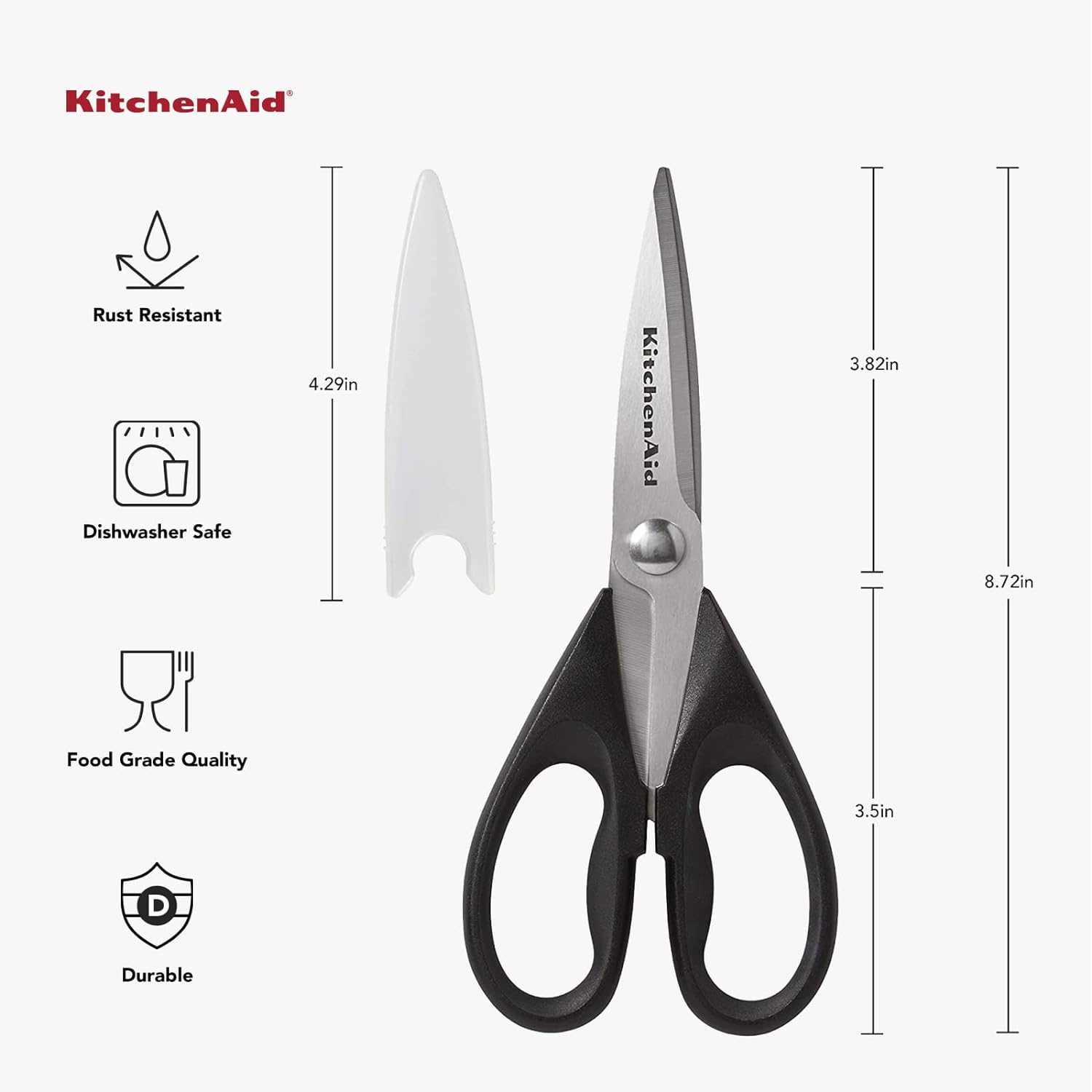 1785639899 kitchenaid shears review durable steel dishwasher safe comfort grip.jpg