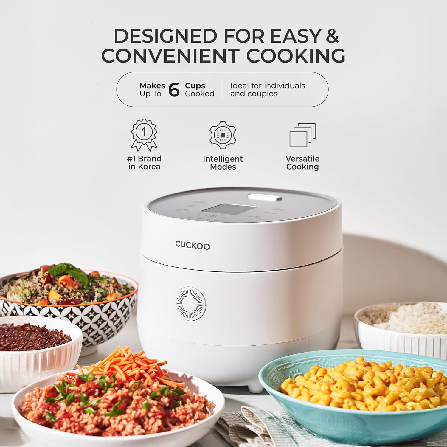 1785642928 cuckoo 3 cup micom fuzzy logic rice cooker review quick easy clean.jpg