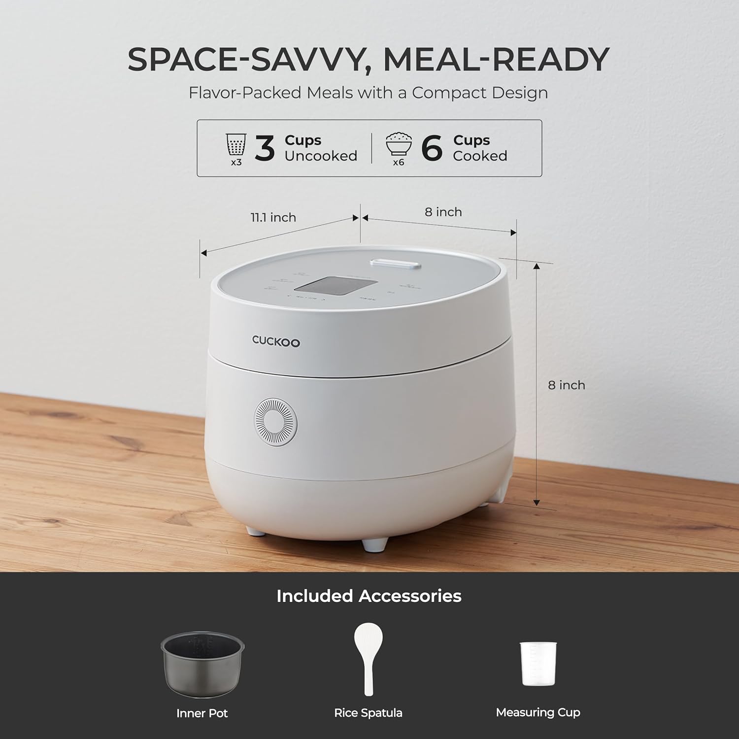 1785642929 cuckoo 3 cup micom fuzzy logic rice cooker review quick easy clean.jpg