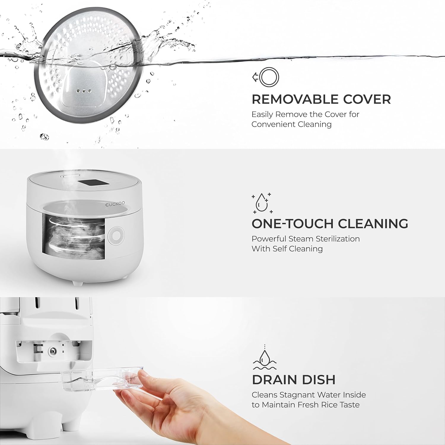 1785642931 cuckoo 3 cup micom fuzzy logic rice cooker review quick easy clean.jpg