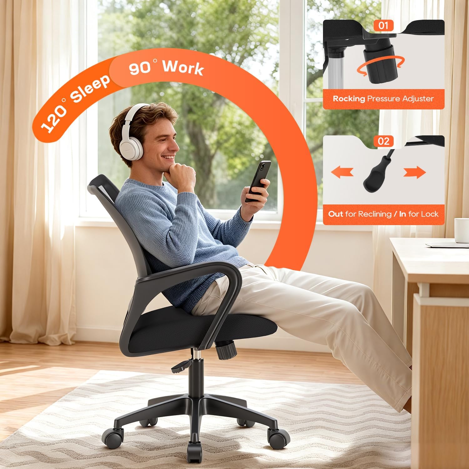 1785644118 bestoffice ergo chair review mid back lumbar adj. ht breathable 75 characters.jpg