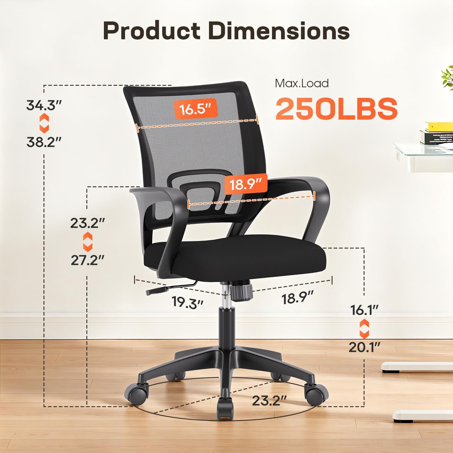 1785644121 bestoffice ergo chair review mid back lumbar adj. ht breathable 75 characters.jpg