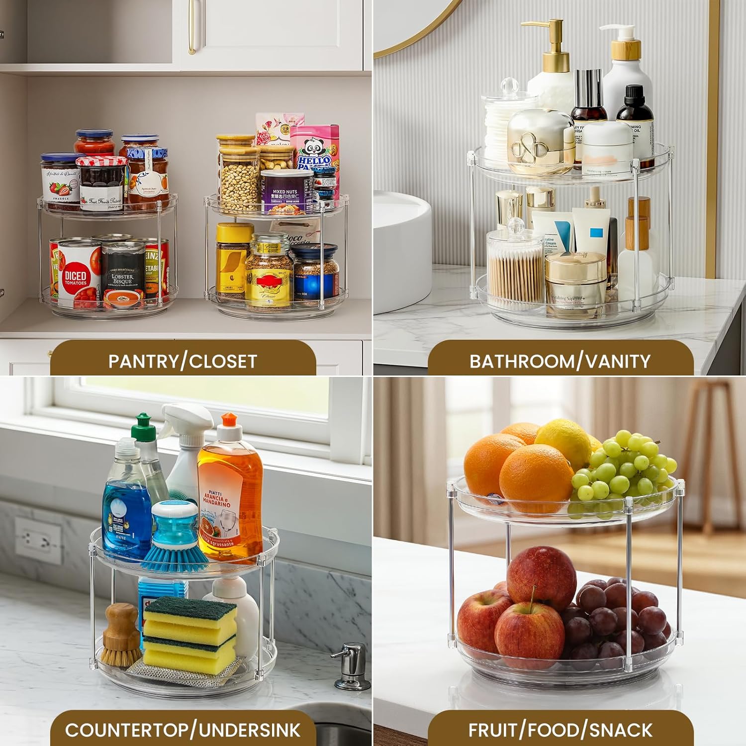 1785644704 review 2 tier non skid acrylic rotating spice rack organizer.jpg