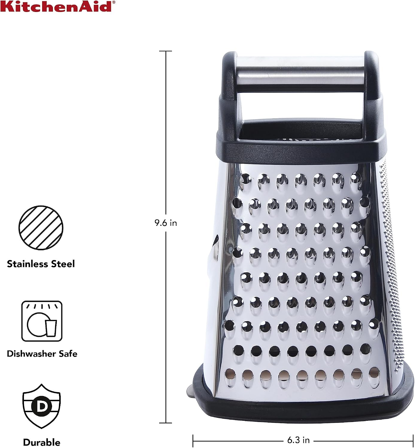 1785647390 kitchenaid black box grater review multi grater slicer measure cup.jpg