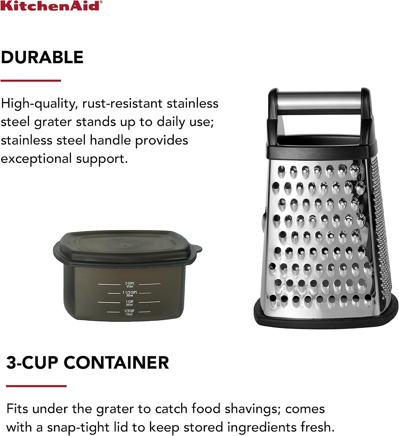 1785647391 kitchenaid black box grater review multi grater slicer measure cup.jpg