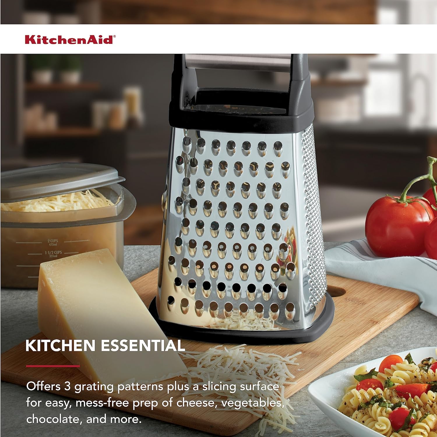 1785647392 kitchenaid black box grater review multi grater slicer measure cup.jpg