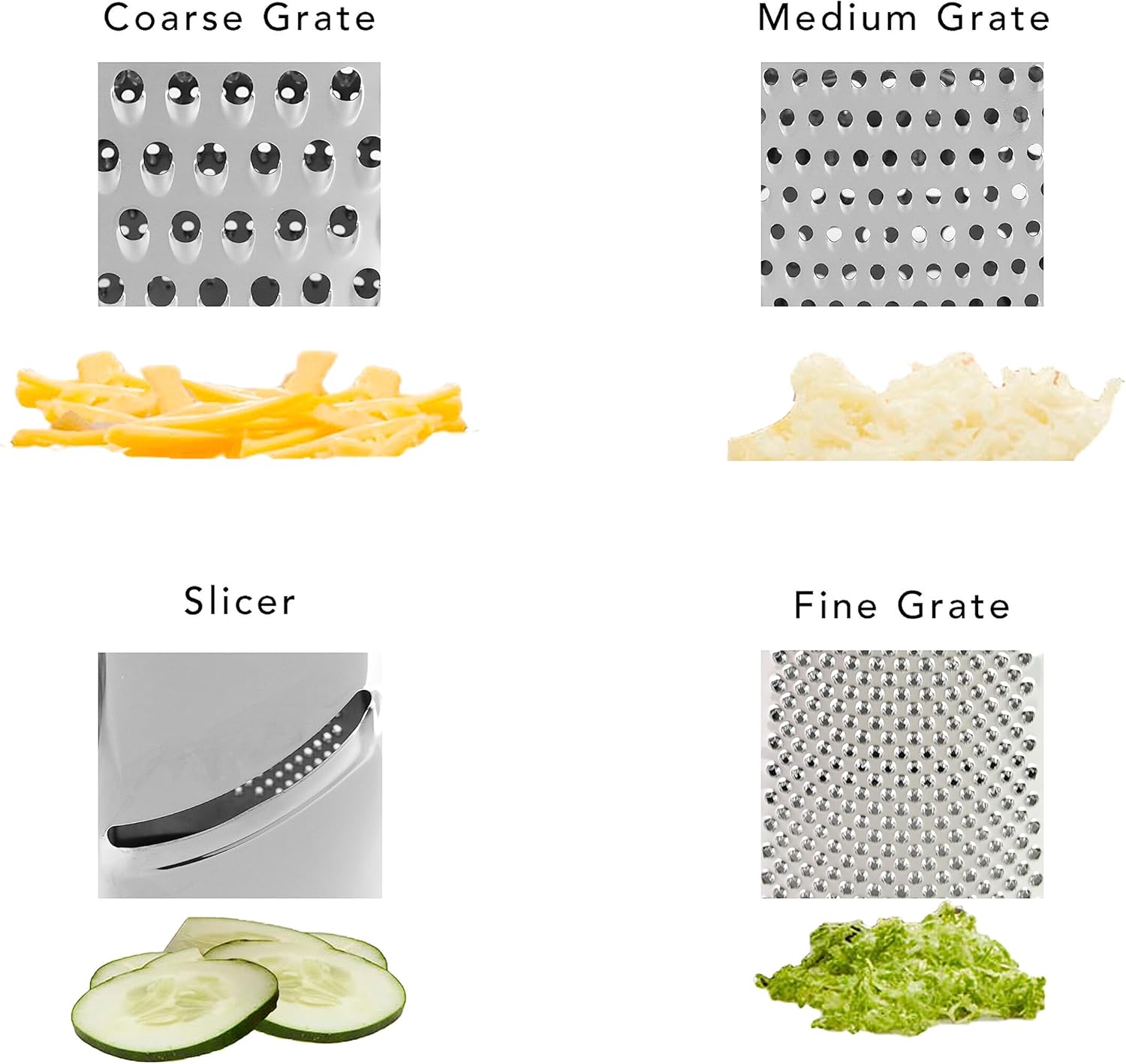 1785647393 kitchenaid black box grater review multi grater slicer measure cup.jpg