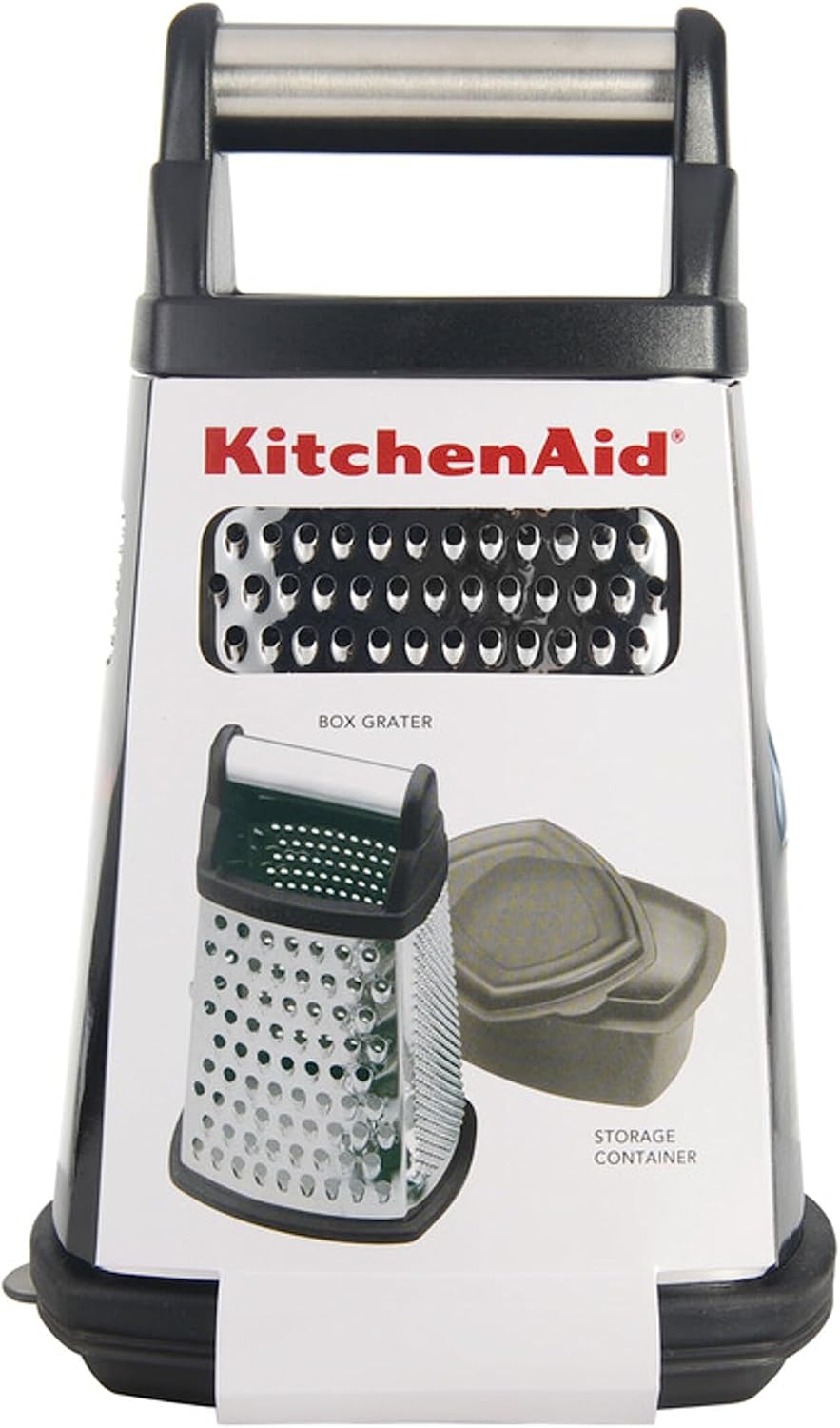 1785647394 kitchenaid black box grater review multi grater slicer measure cup.jpg