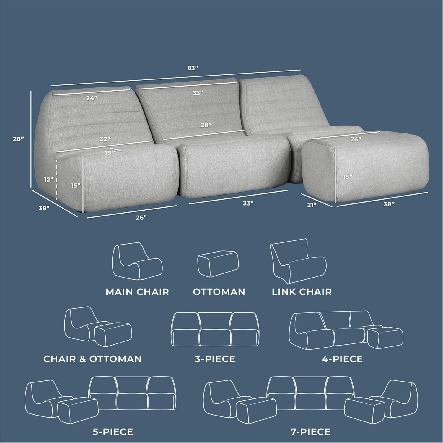 1785648977 review big joe solvana port gray weather resistant patio set.jpg