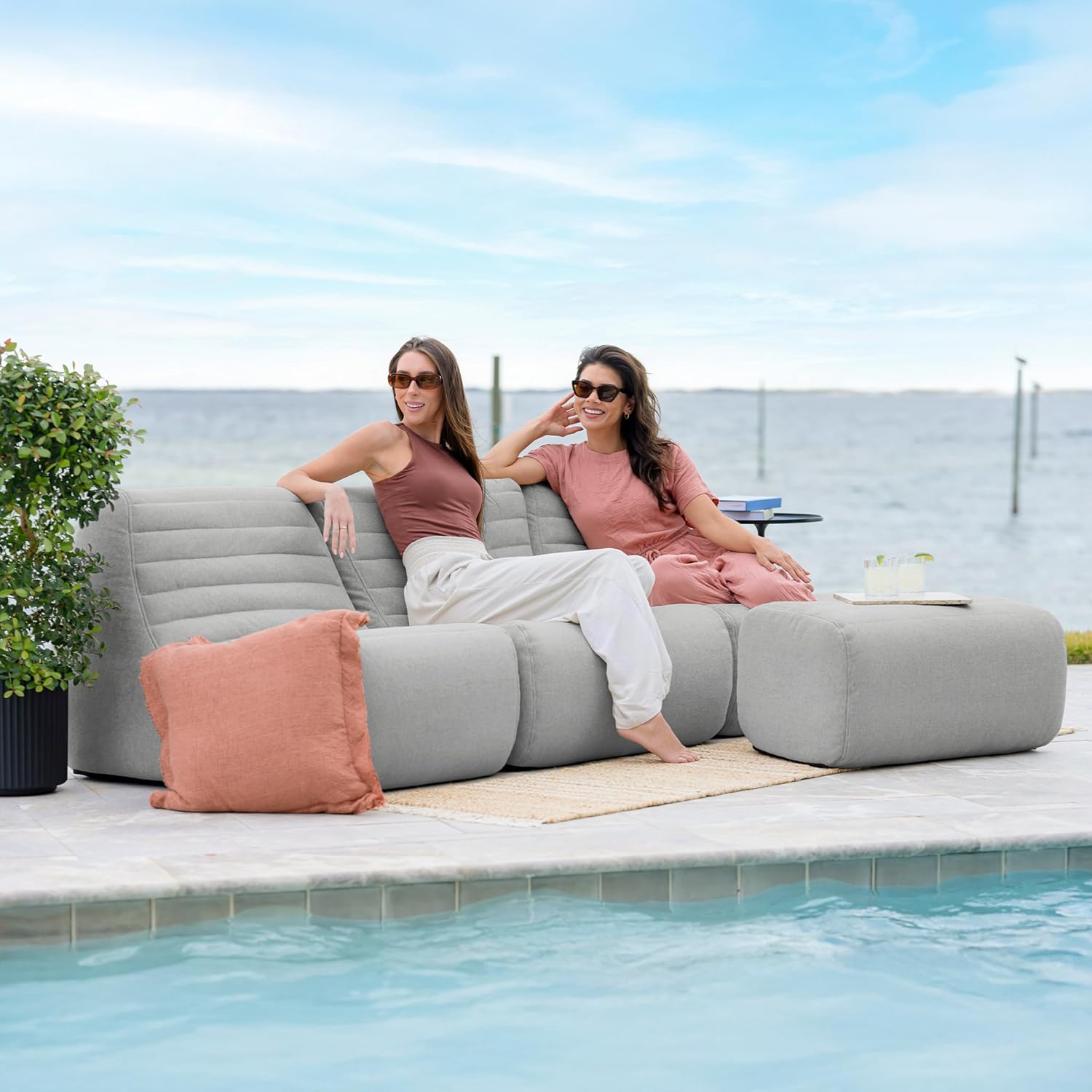 1785648978 review big joe solvana port gray weather resistant patio set.jpg