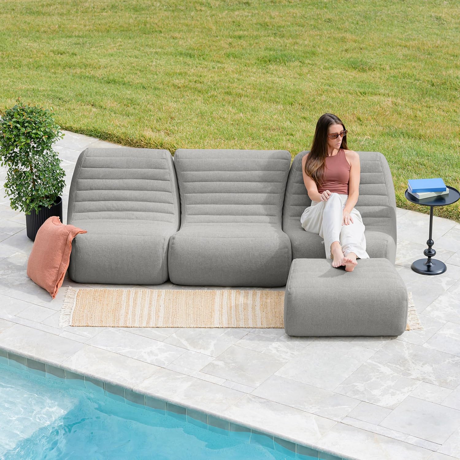 1785648979 review big joe solvana port gray weather resistant patio set.jpg