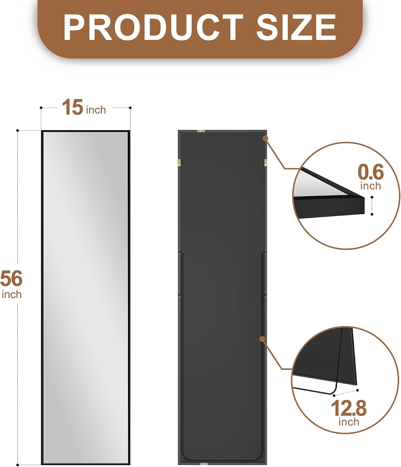 1785654712 versatile 56x15 black full length mirror review with stand.jpg