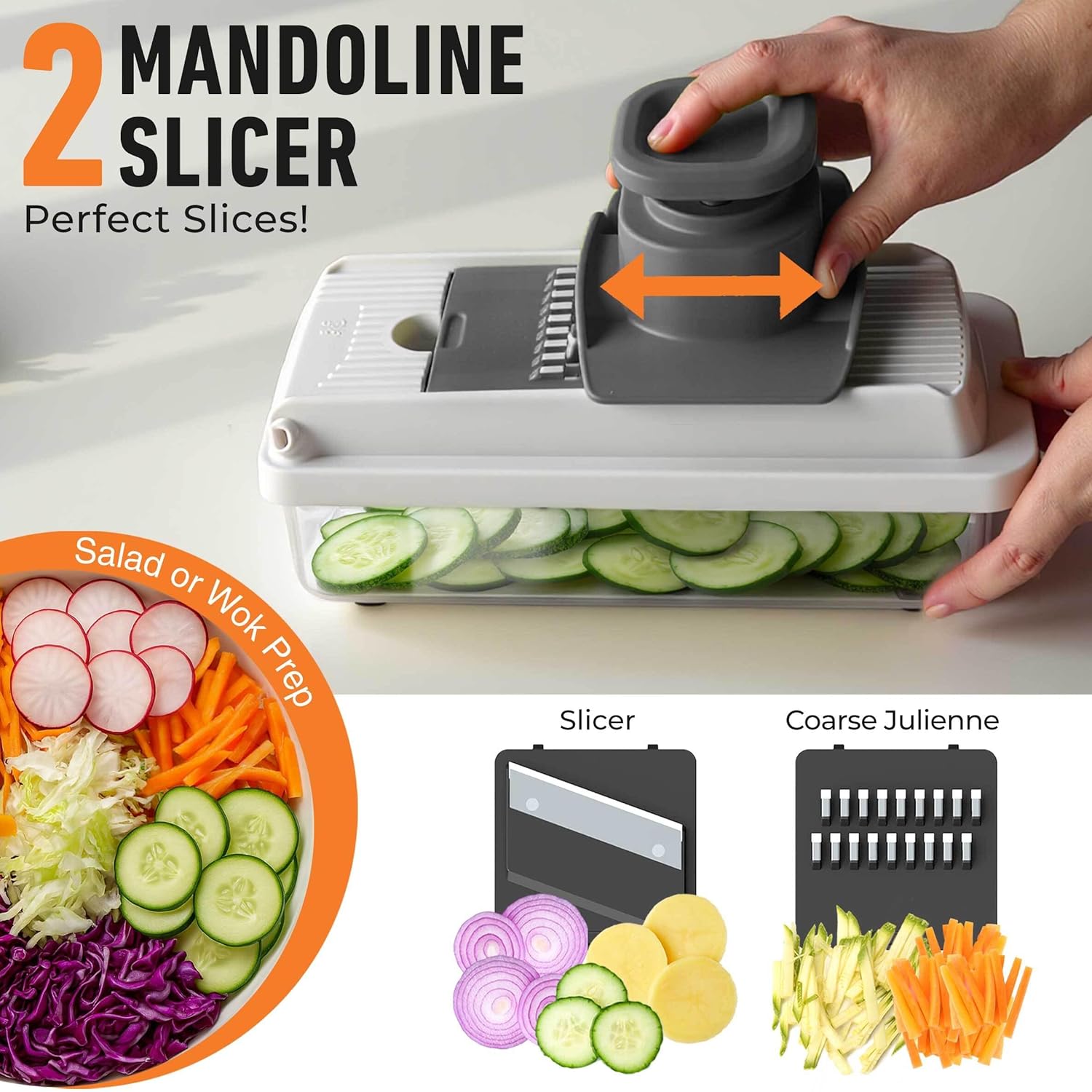 1785654923 mueller multi tool veggie chopper review.jpg
