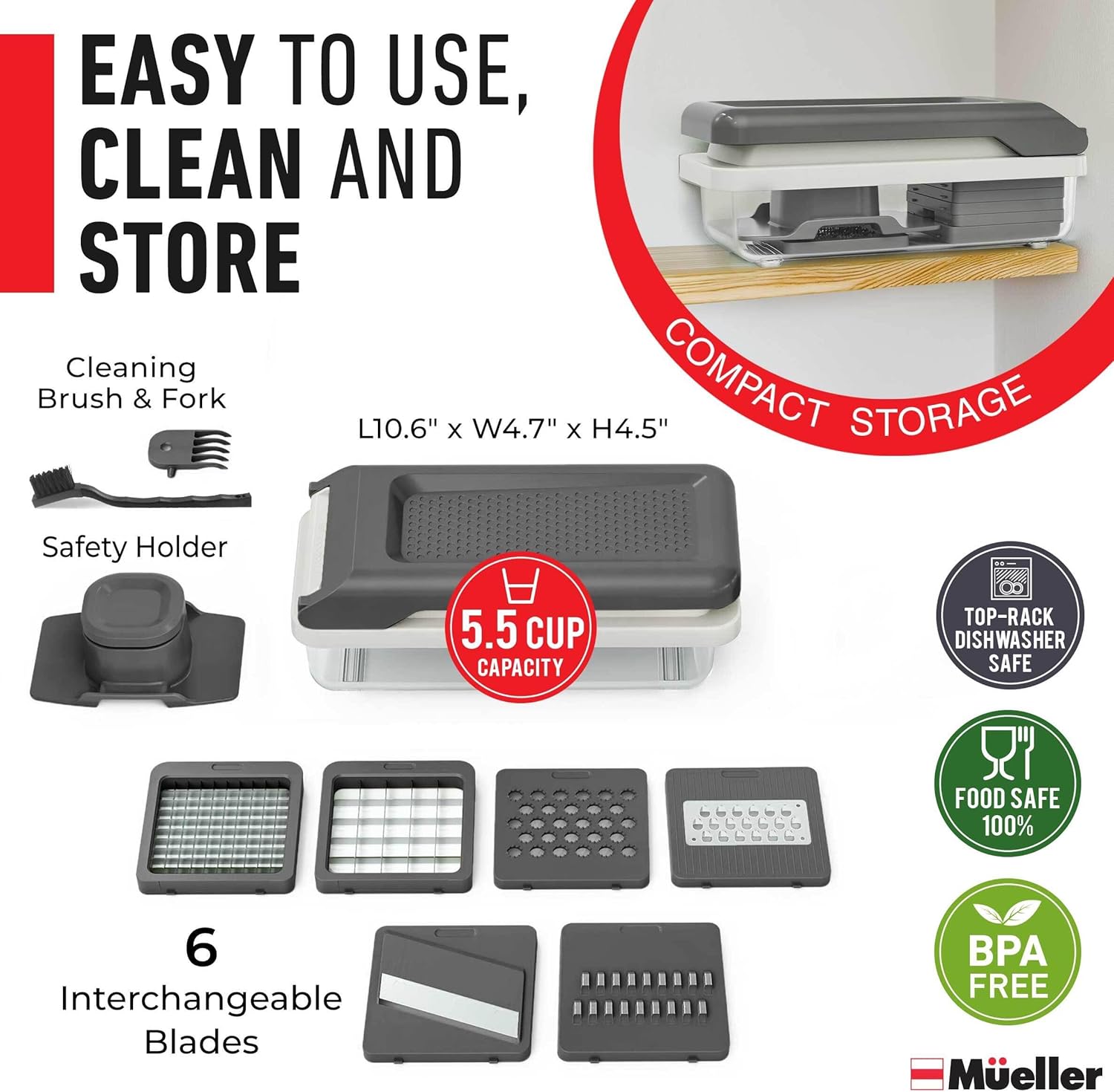1785654924 mueller multi tool veggie chopper review.jpg