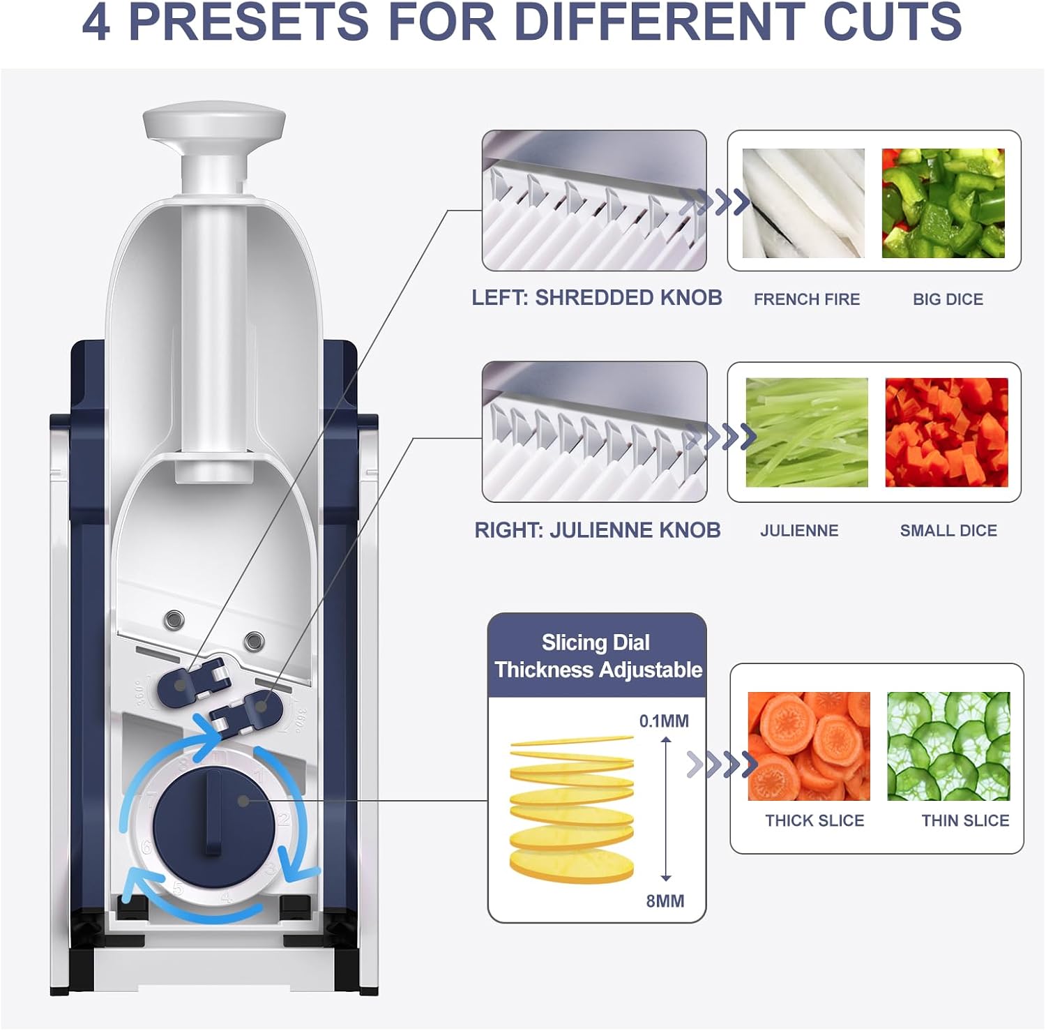 1785662430 safe adjustable foldable mandoline slicer 4 in 1 veggie food cutter.jpg