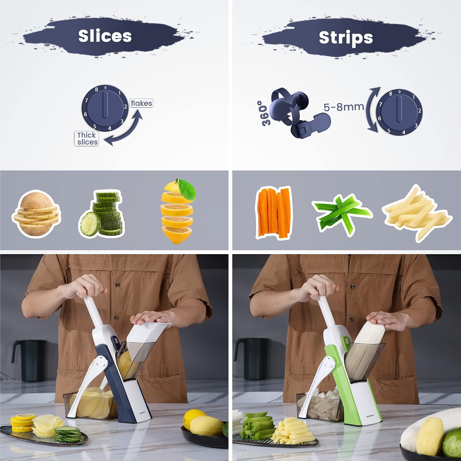 1785662431 safe adjustable foldable mandoline slicer 4 in 1 veggie food cutter.jpg