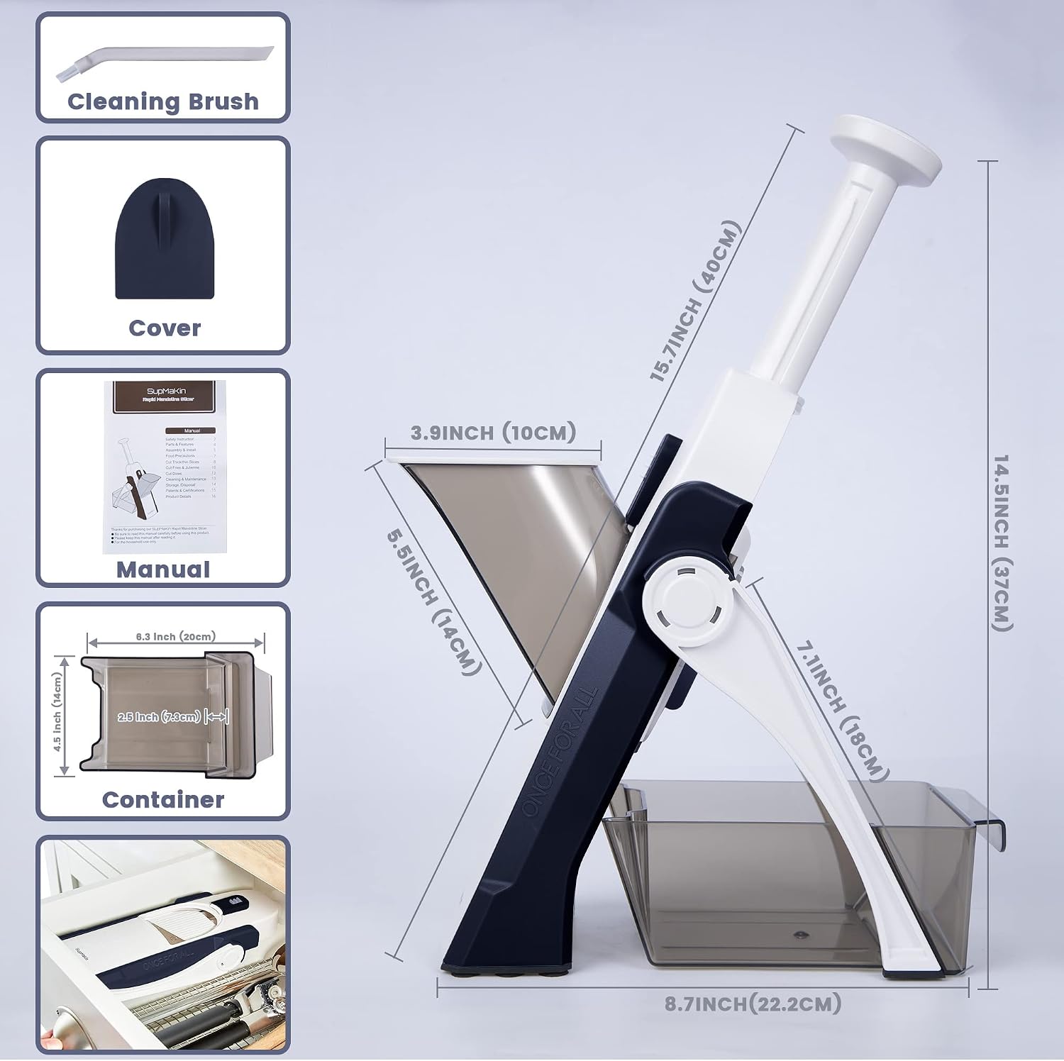 1785662432 safe adjustable foldable mandoline slicer 4 in 1 veggie food cutter.jpg