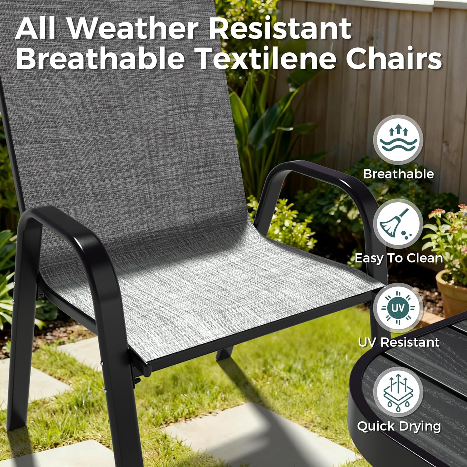 1785663429 pamapic 7 pc grey patio dining set review steel table textilene chairs.jpg