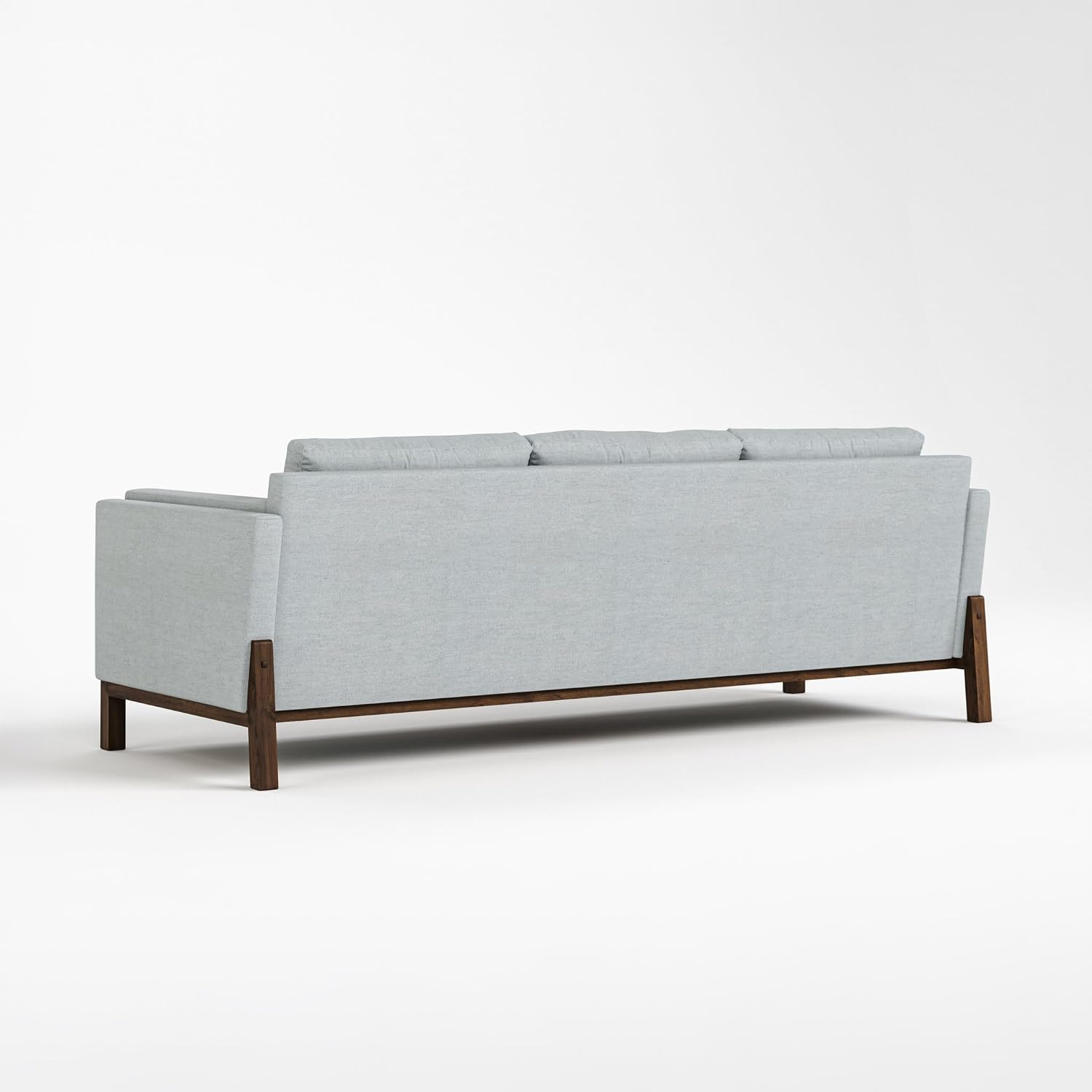 1785666660 saranac 90 usa sofa rustic walnut sustainable 3 seat easy care sewn pillows.jpg