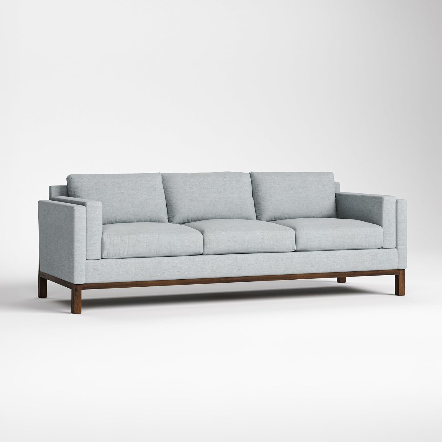 1785666661 saranac 90 usa sofa rustic walnut sustainable 3 seat easy care sewn pillows.jpg