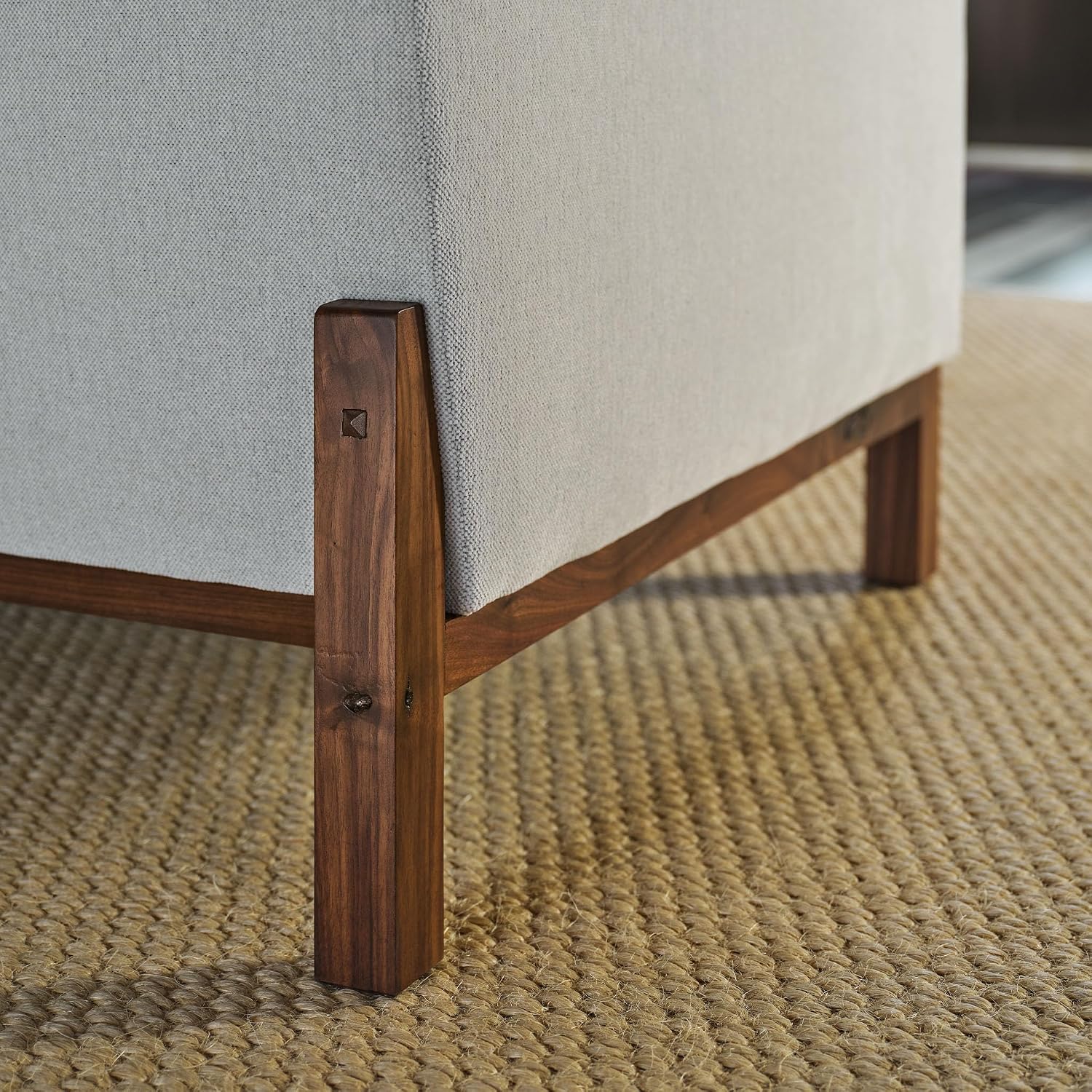 1785666662 saranac 90 usa sofa rustic walnut sustainable 3 seat easy care sewn pillows.jpg