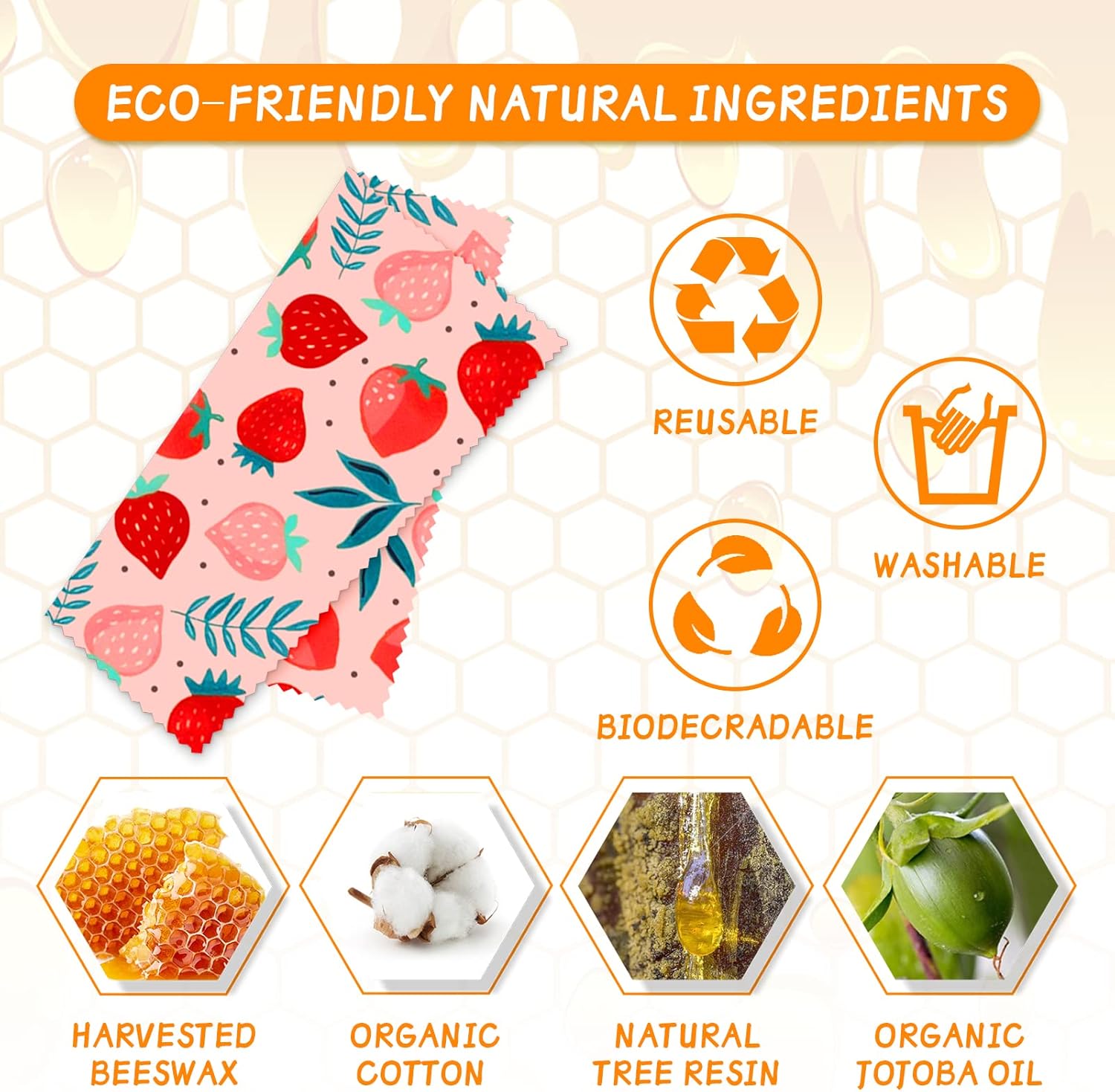 1785668408 zero waste reusable beeswax wraps review 9 pack food storage.jpg