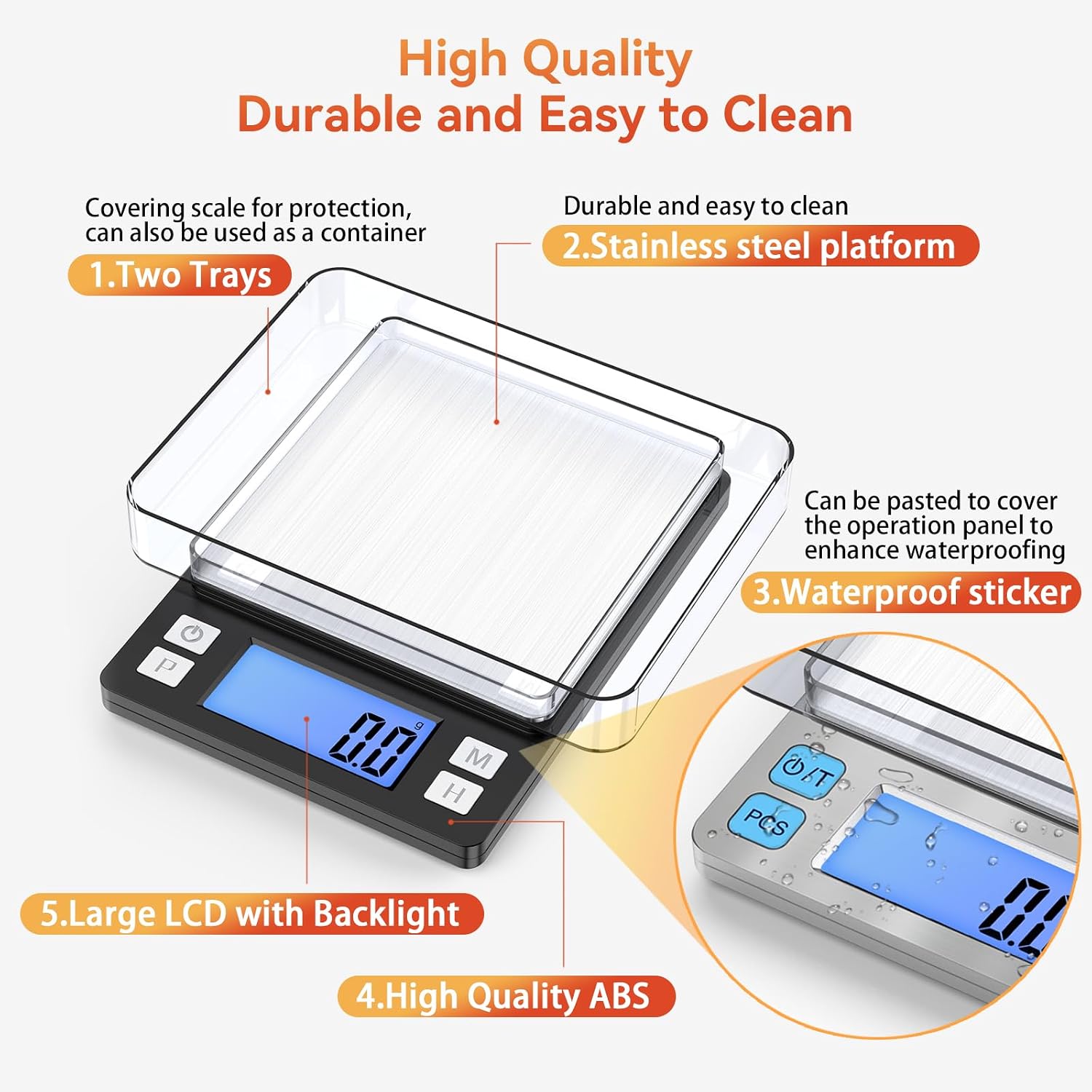 1785669790 review upgraded bomata 0.1g precise usb kitchen scale hold large display.jpg