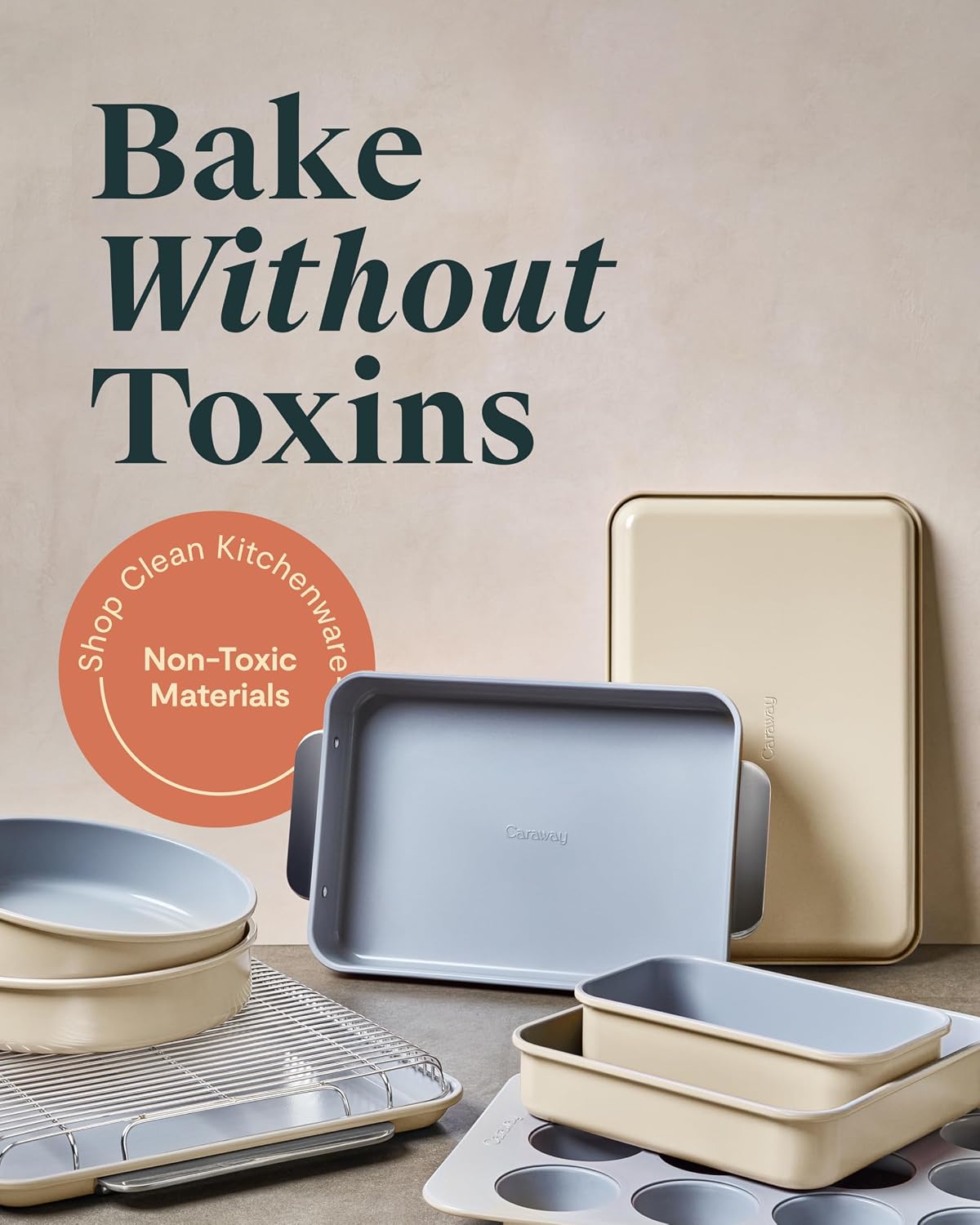 1785674241 caraway 11 pc cream non stick non toxic ceramic bakeware set review.jpg