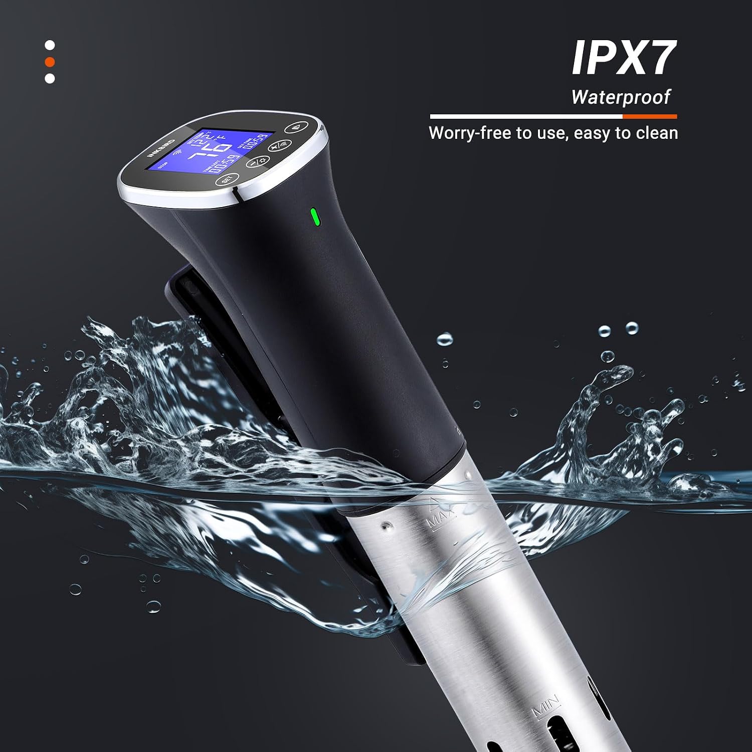 1785675981 inkbird precision sous vide review wifi 1000w ipx7 app enabled control.jpg
