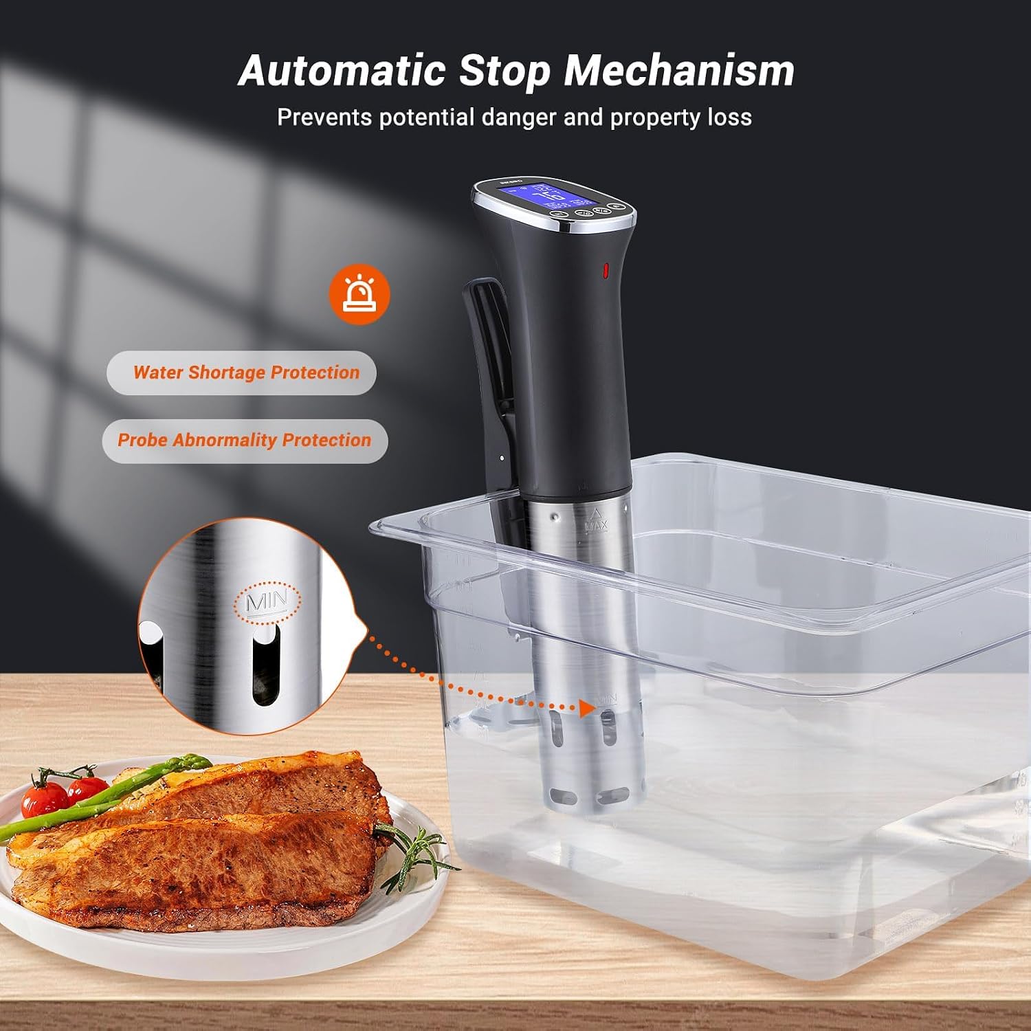 1785675983 inkbird precision sous vide review wifi 1000w ipx7 app enabled control.jpg