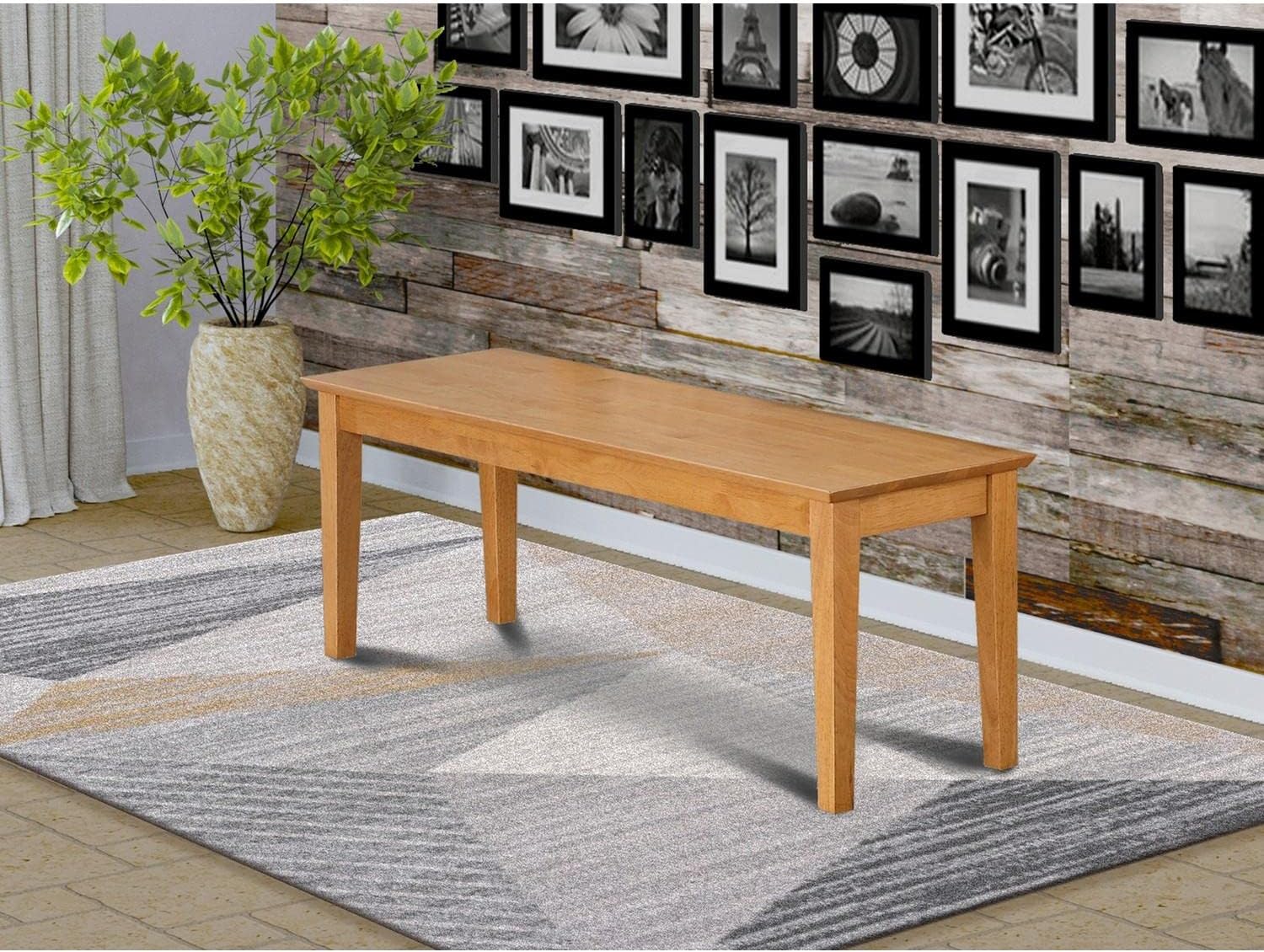 1785681180 capri 18 oak dining bench review.jpg