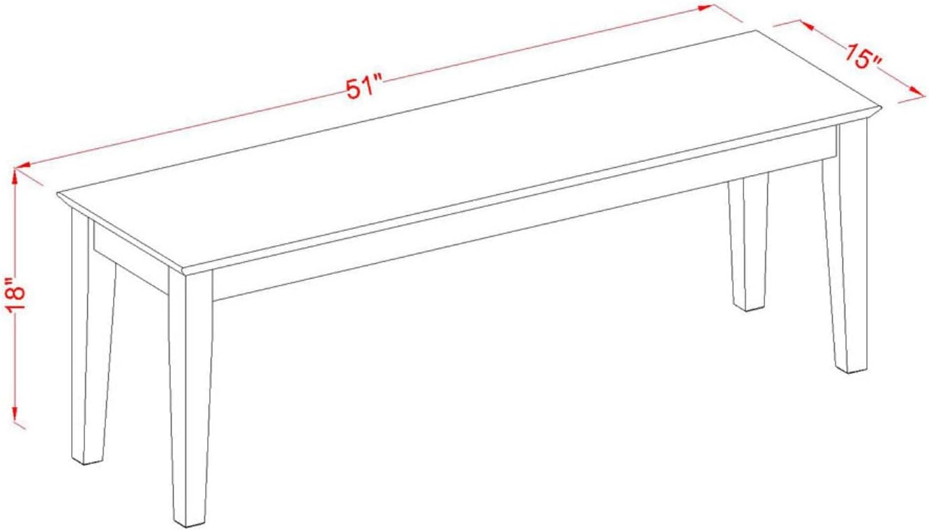 1785681181 capri 18 oak dining bench review.jpg